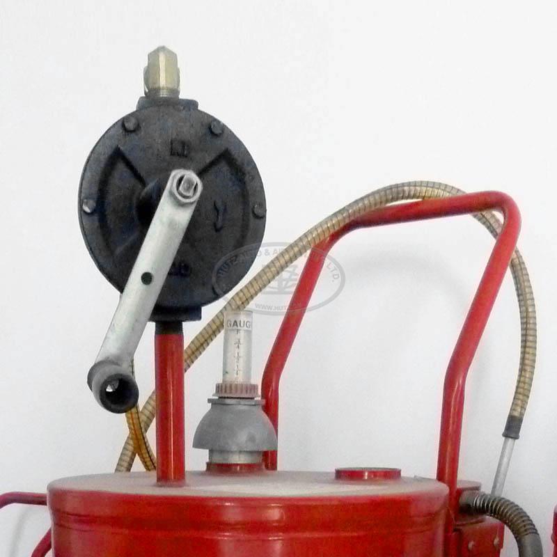 Oil Dispenser OPT95R01