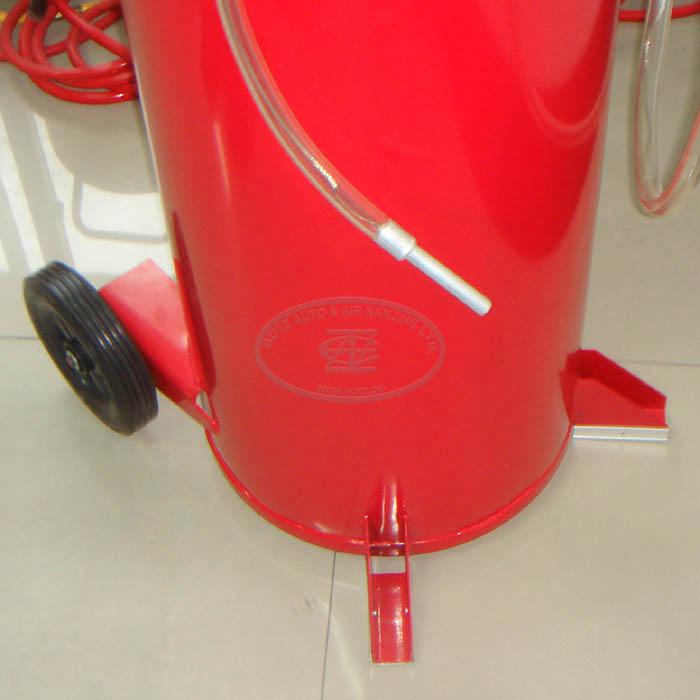 Oil Dispenser OPT95R01