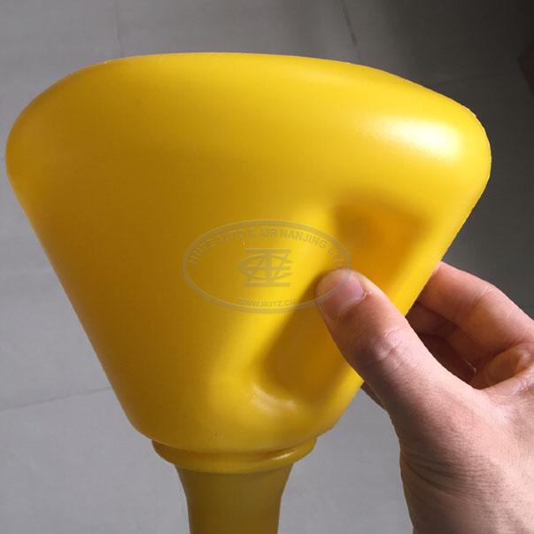 Oil Funnel F190A01