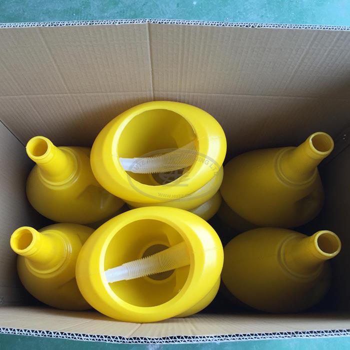 Oil Funnel F230A01