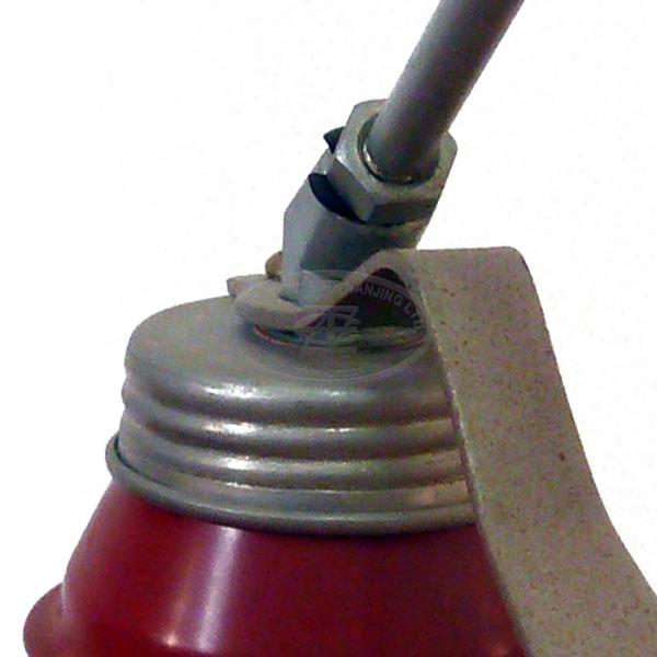 Manual Oiler OC150U01A