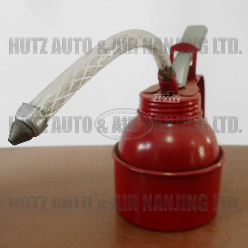 Metal Oiler OC350E01B