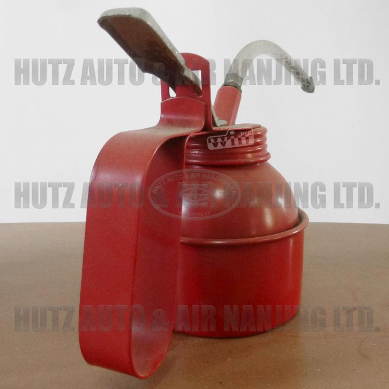 Metal Oiler OC350E01B