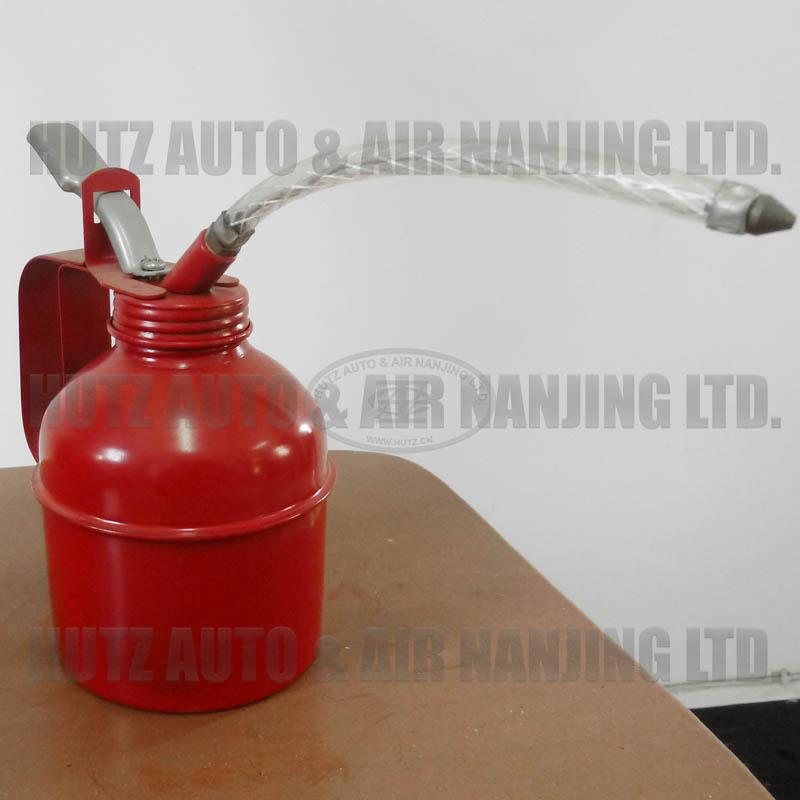 Metal Oiler OC500U01B
