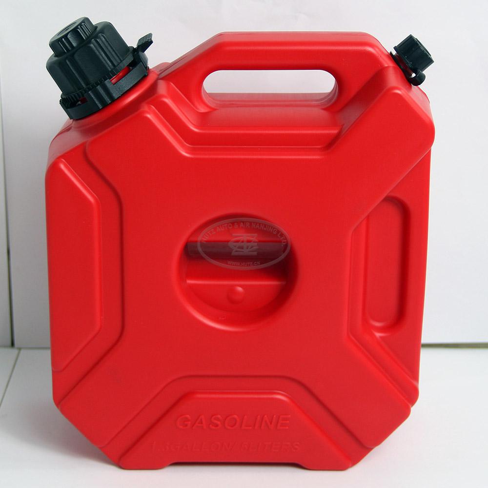 Jerry Can JC05PH03C