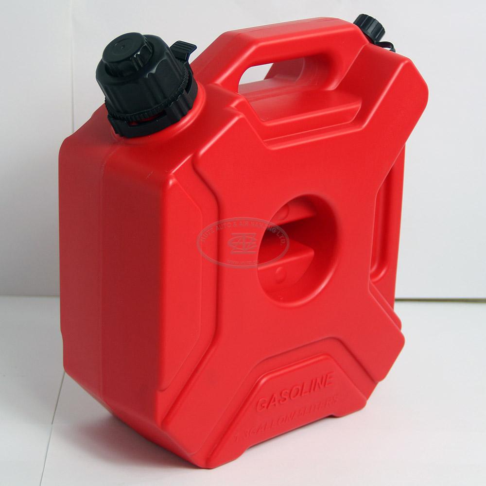 Jerry Can JC05PH03C