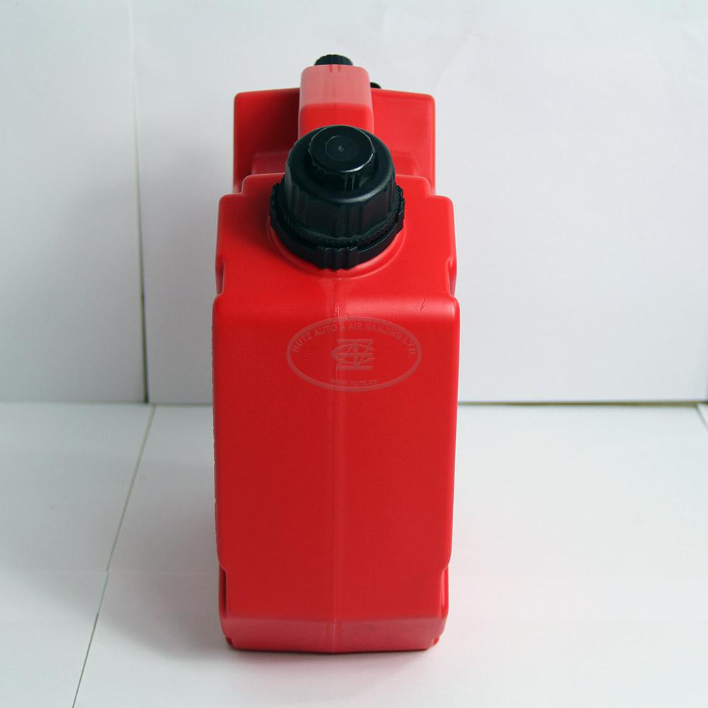 Jerry Can JC05PH03C