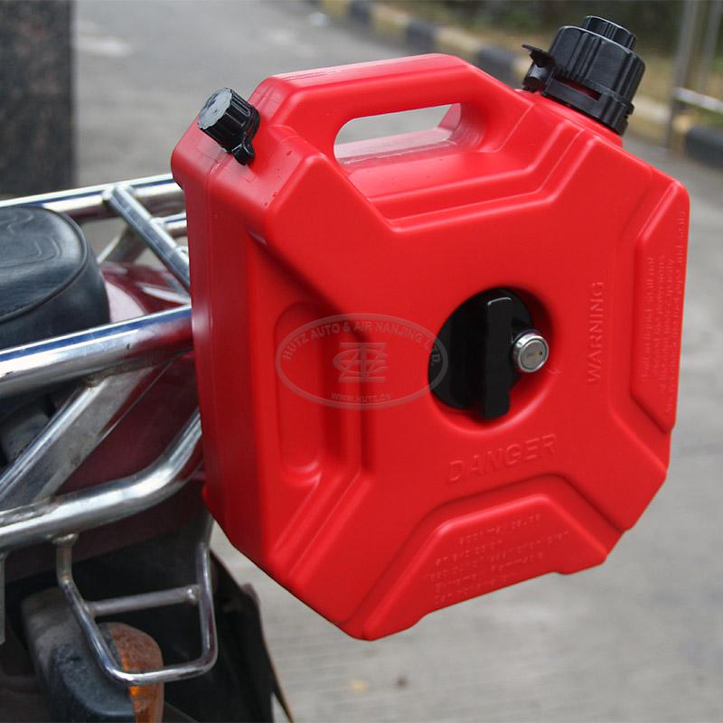Jerry Can JC05PH03C