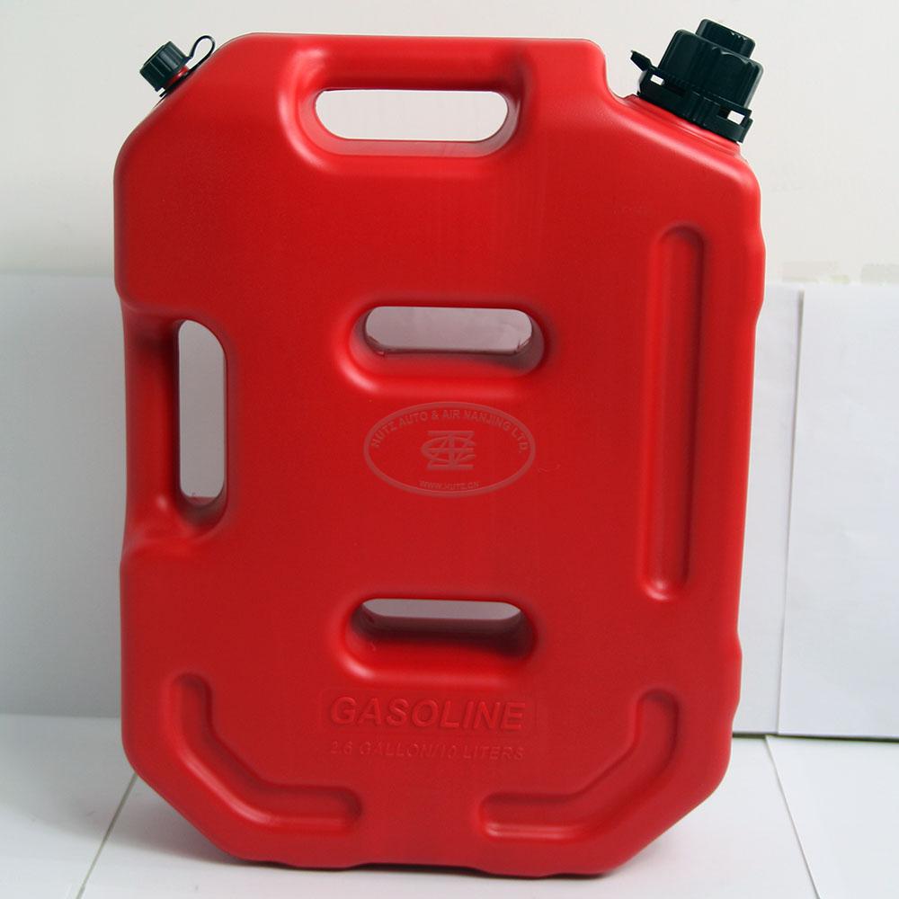 Jerry Can JC10PH03C