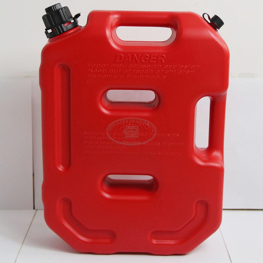 Jerry Can JC10PH03C