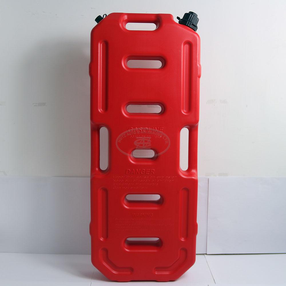 Jerry Can JC20PH03C