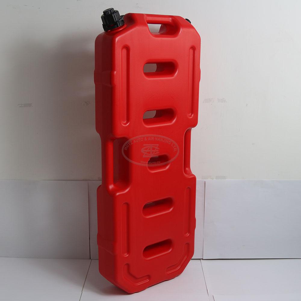 Jerry Can JC20PH03C