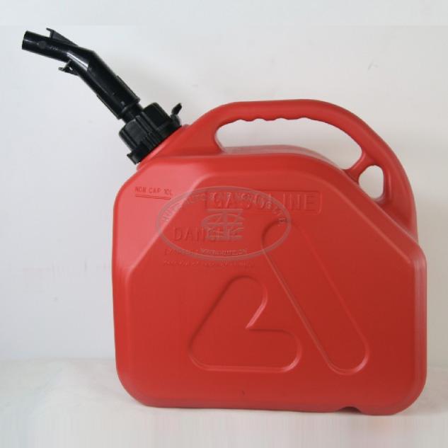 Jerry Can JC10PV03