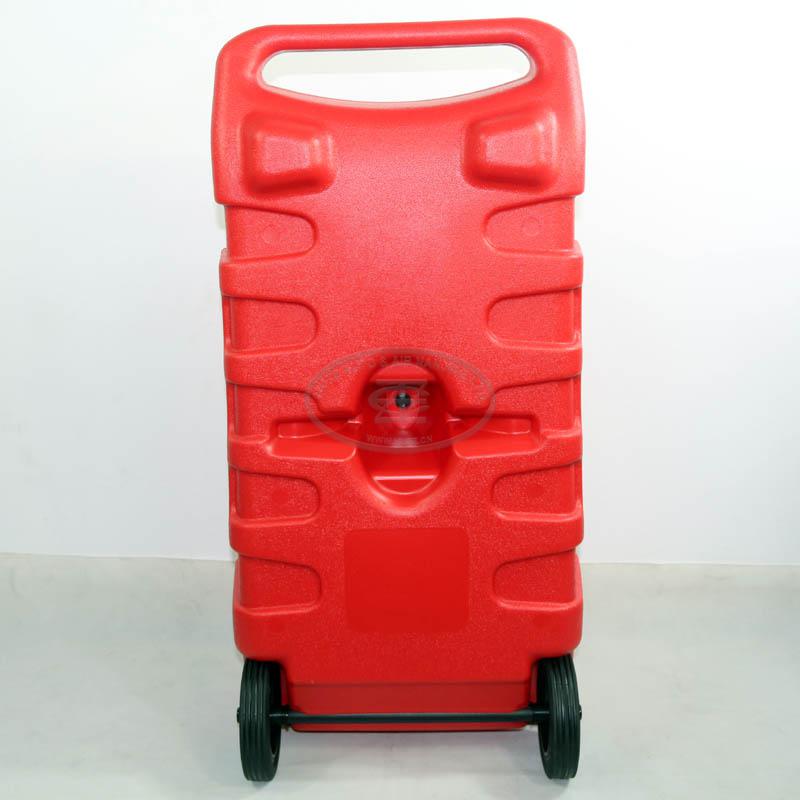Jerry Can FC53PF01