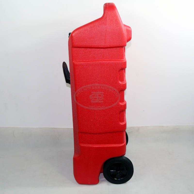 Jerry Can FC53PF01