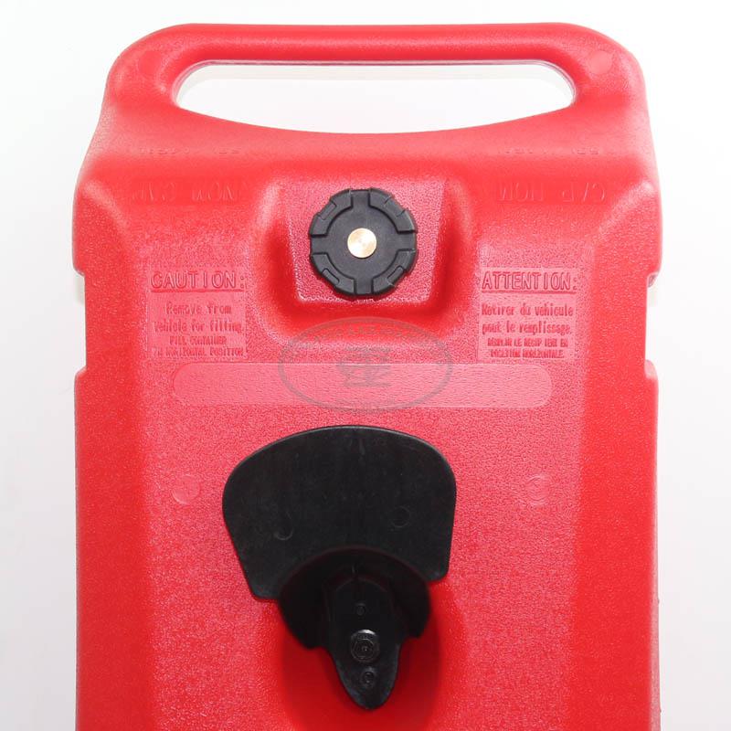 Jerry Can FC53PF01