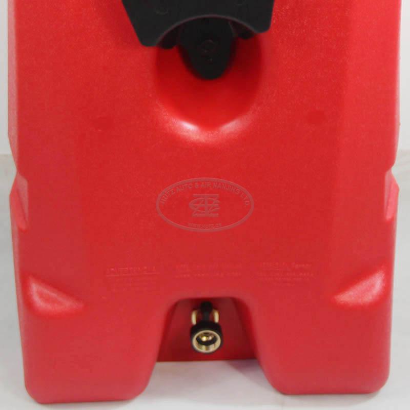 Jerry Can FC53PF01