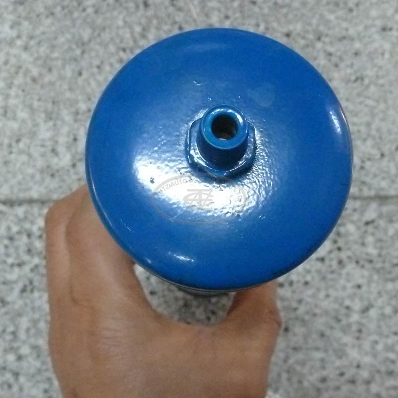 Suction Gun OG500Y01