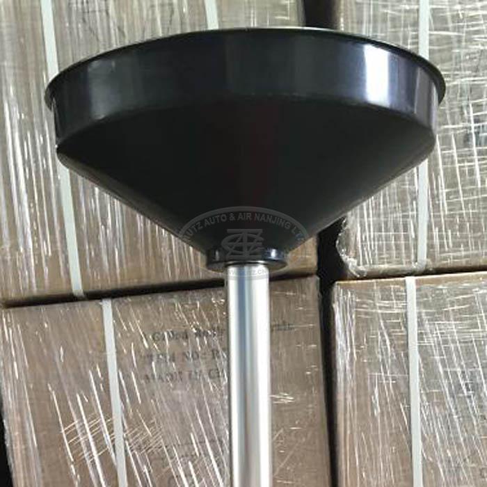 Oil Drainer OD30E01