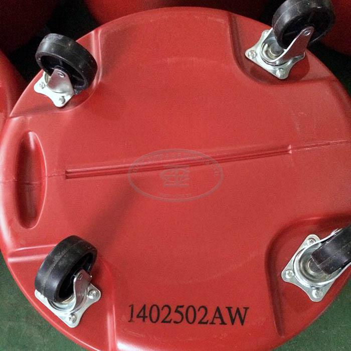 Oil Drainer OD30E01