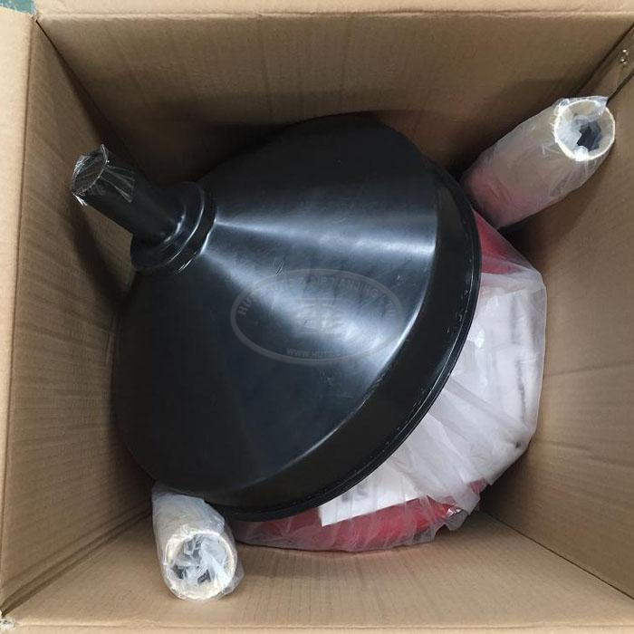 Oil Drainer OD30E01