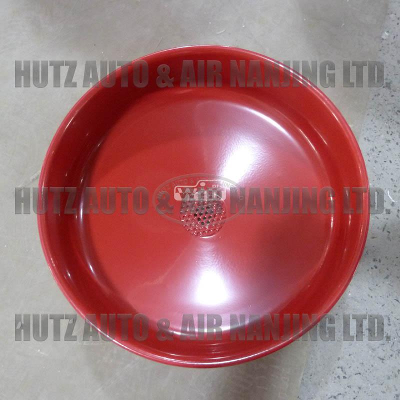 Oil Drainer OD70F02A