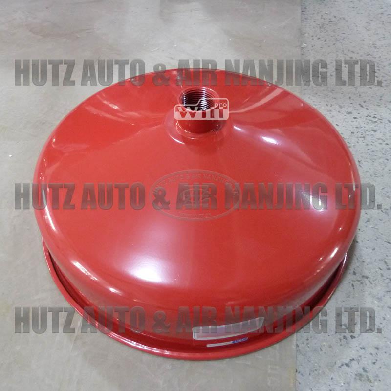 Oil Drainer OD70F02A