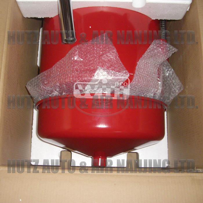 Oil Drainer OD70F02A