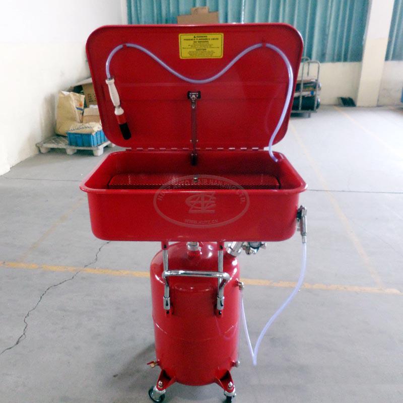Parts Washer PPW50D01
