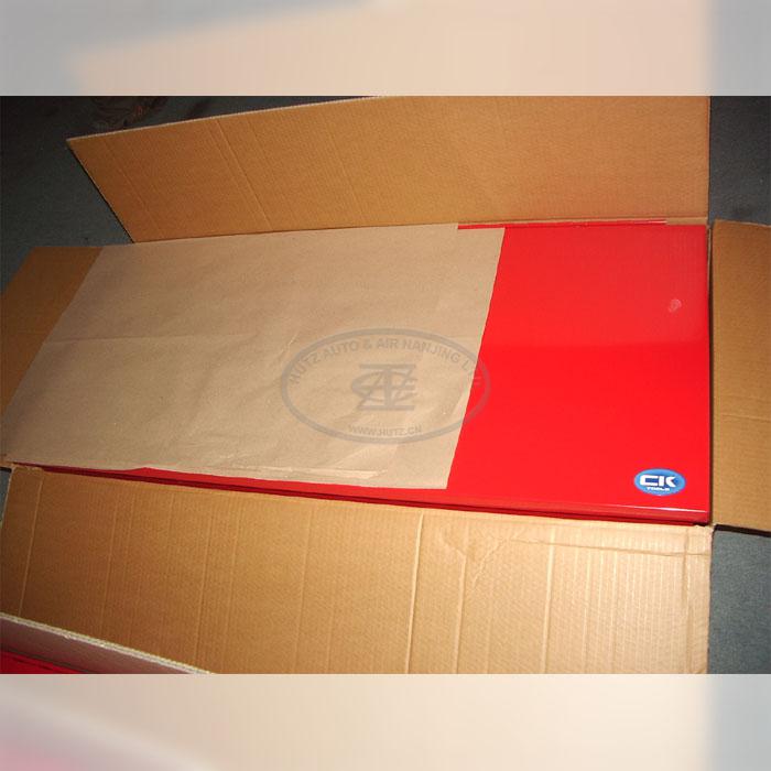Parts Washer PW40B01