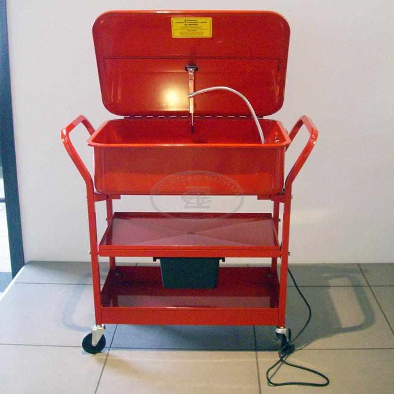 Parts Washer PW20C01