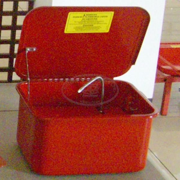 Parts Washer PW05P01