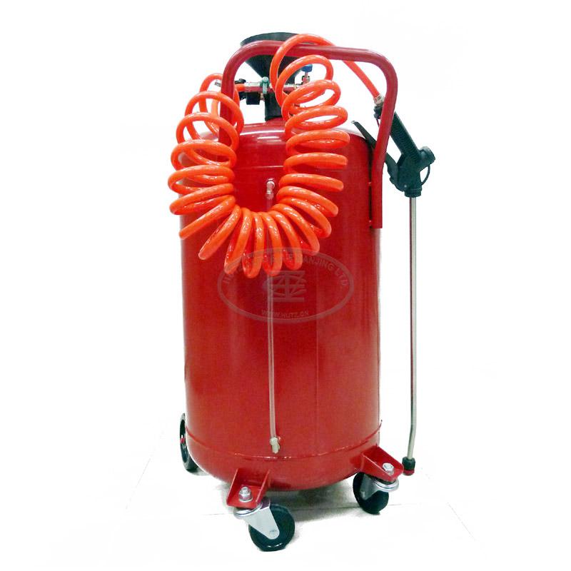 Foam Generator FC70AD01