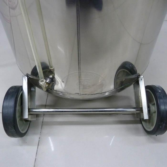 Nebulizer FC50S02
