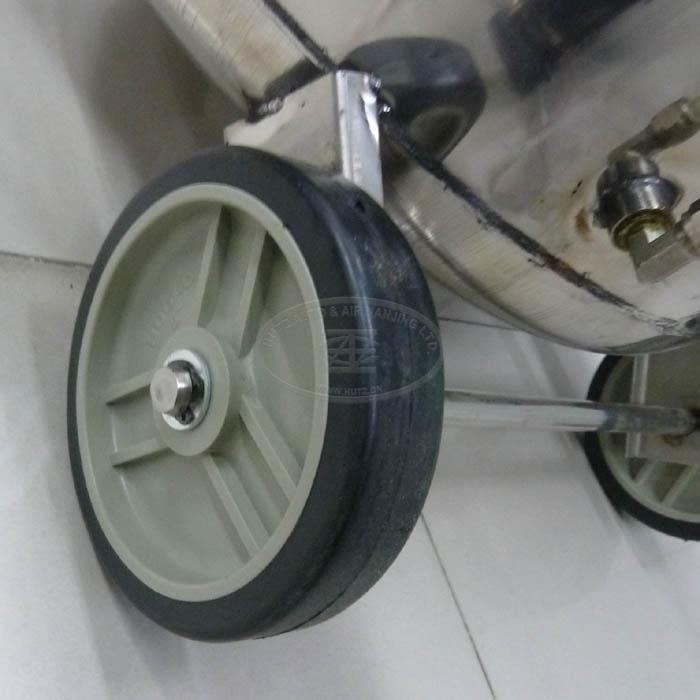 Nebulizer FC50S02