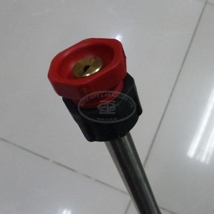 Foam Gun FSG-1