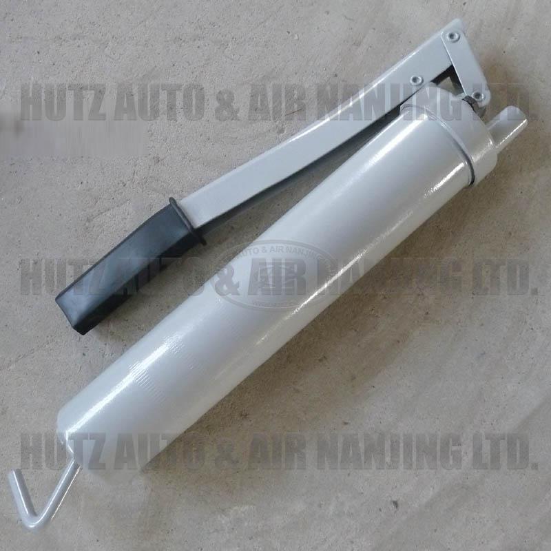 Grease Gun GG500D01