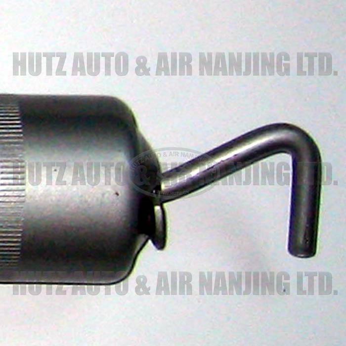 Grease Gun GG500D01