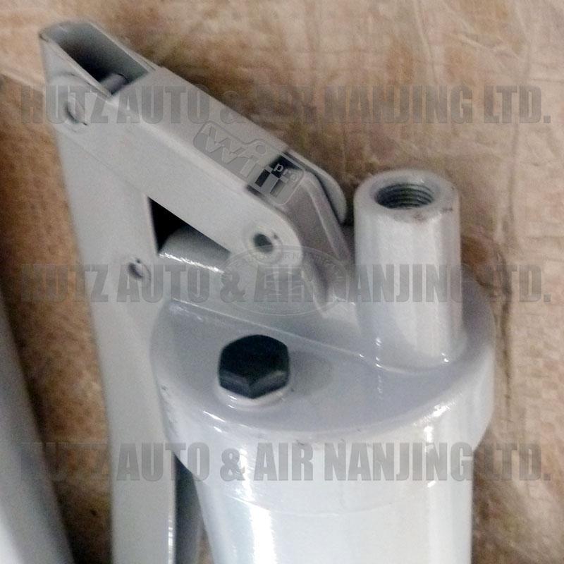 Grease Gun GG1000D01