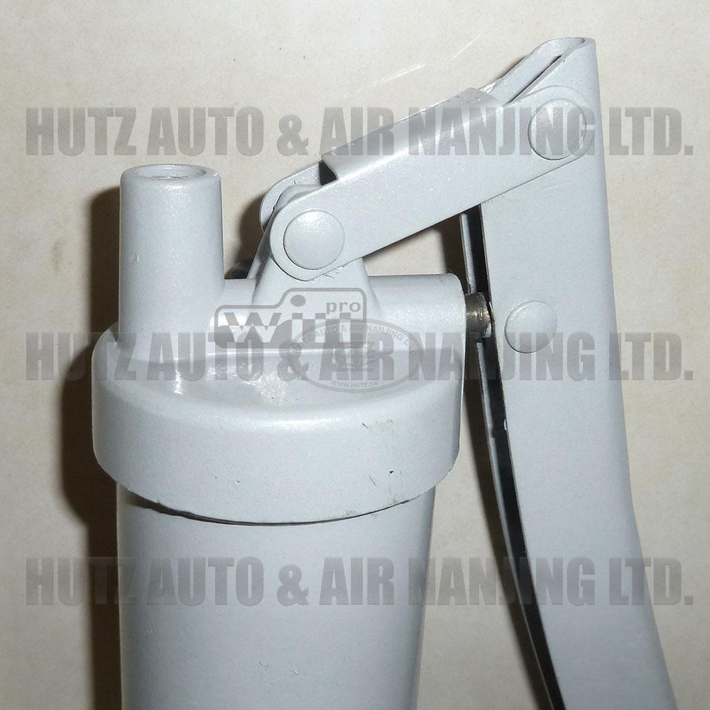 Grease Gun GG1000D01