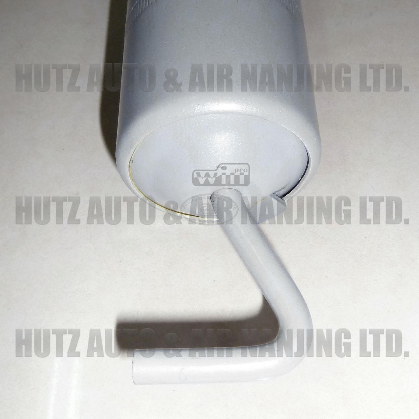 Grease Gun GG1000D01