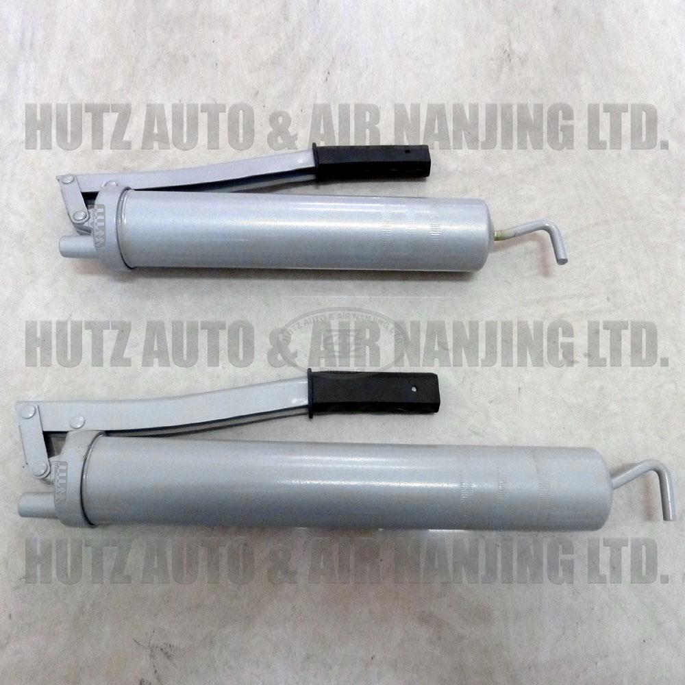 Grease Gun GG1000D01