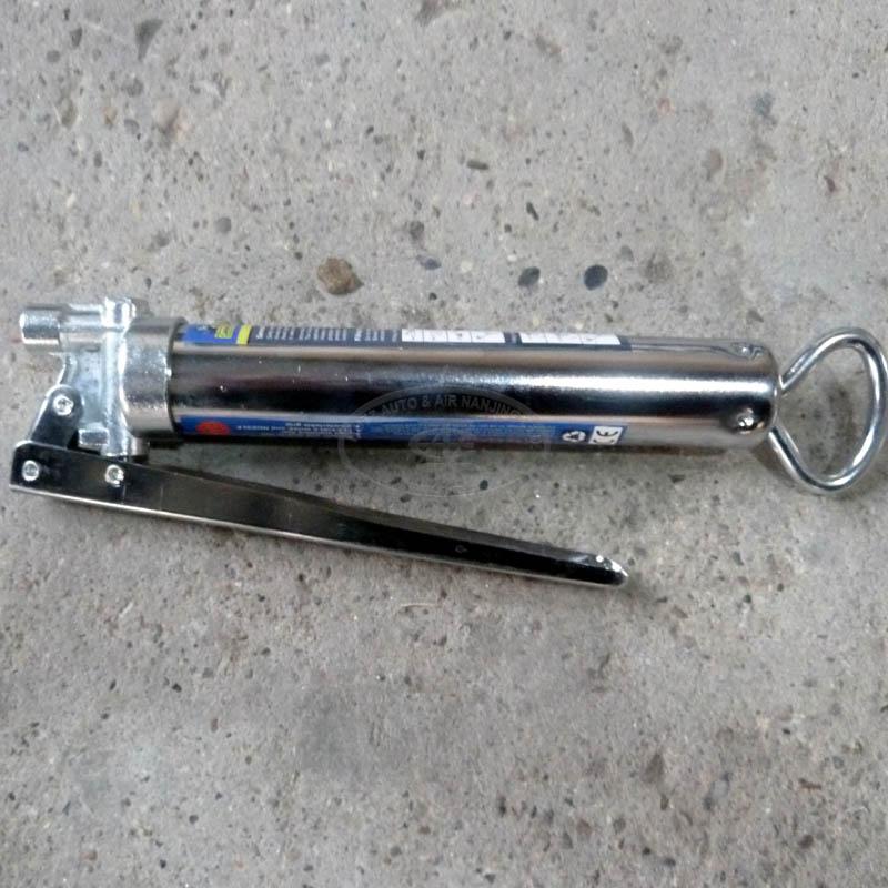 Grease Gun GG200E02