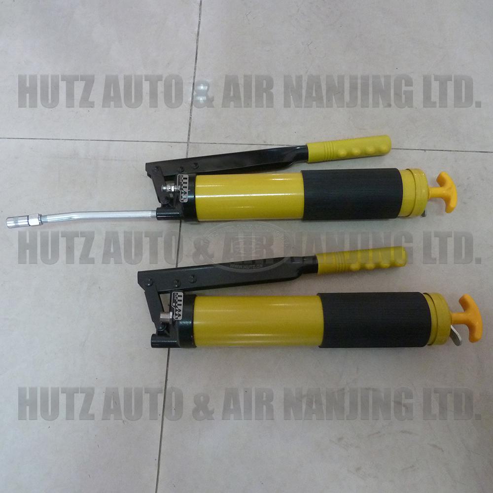 Grease Gun GG500G01U