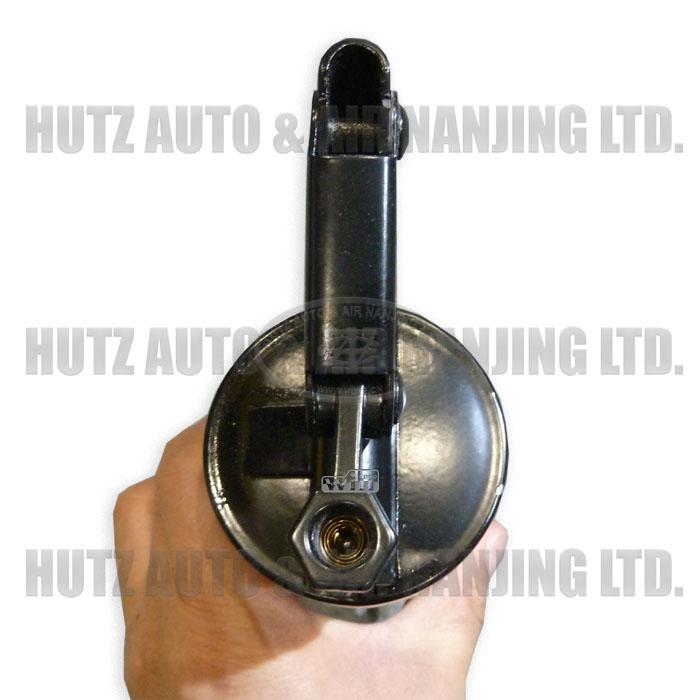 Grease Gun GG500G10