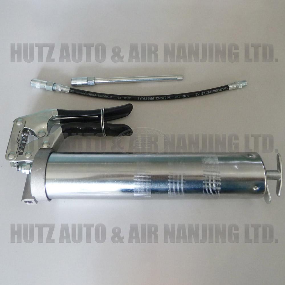 Grease Gun GG500PR01A