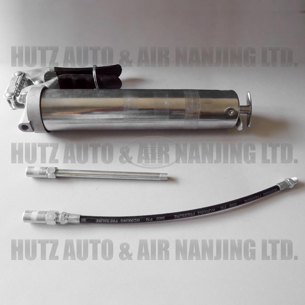 Grease Gun GG500PR01A