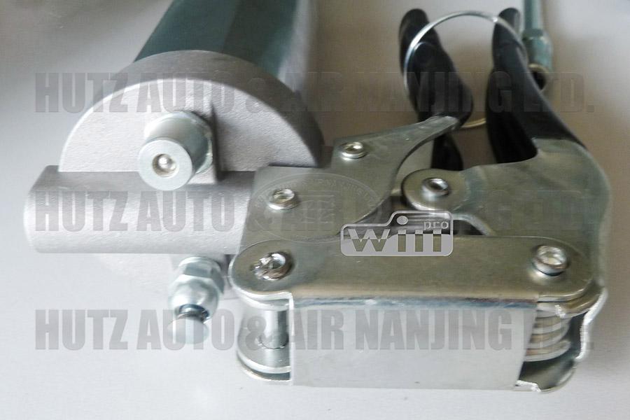 Grease Gun GG500PR01A