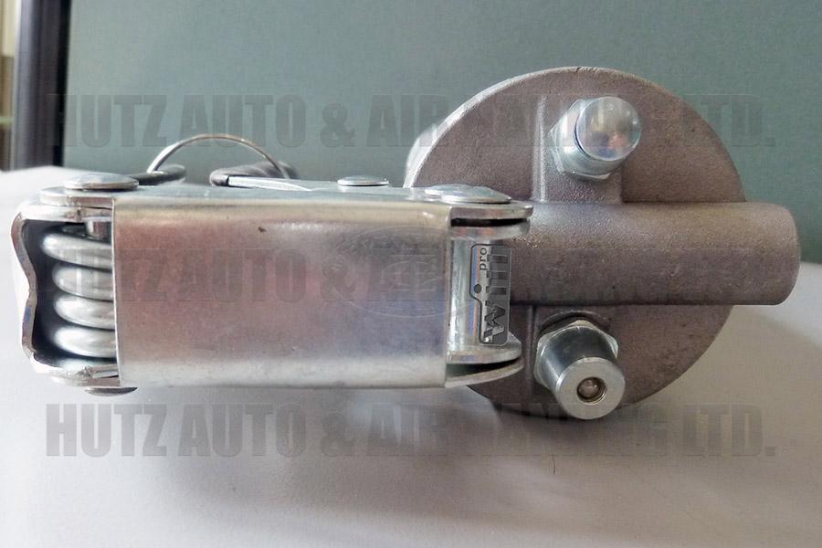 Grease Gun GG500PR01A