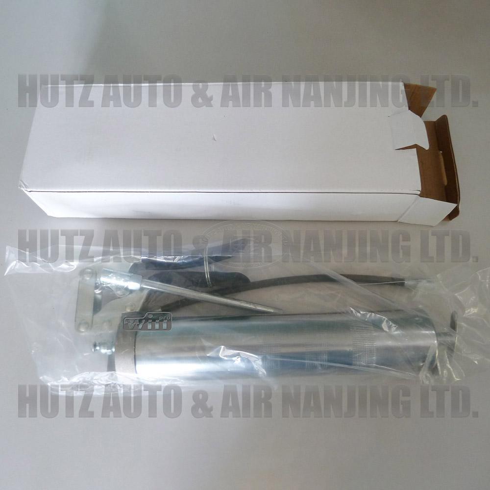 Grease Gun GG500PR01A